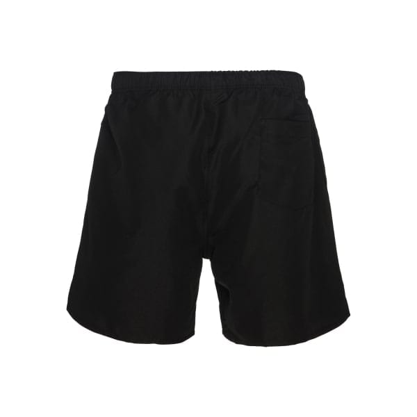 Load image into Gallery viewer, Canterbury Mens Tactic Short
