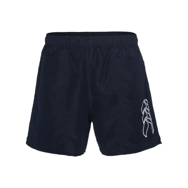 Load image into Gallery viewer, Canterbury Mens Tactic Short
