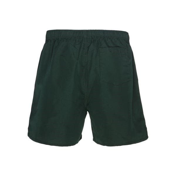 Load image into Gallery viewer, Canterbury Mens Tonal Tactic Short
