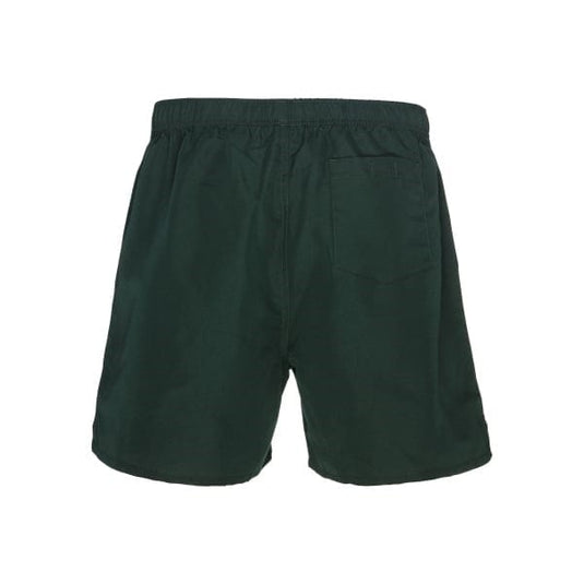 Canterbury Mens Tonal Tactic Short