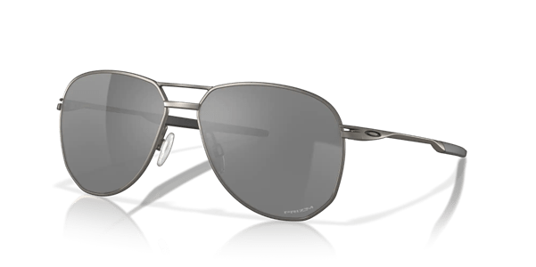 Oakley Mens Contrail Sunglasses