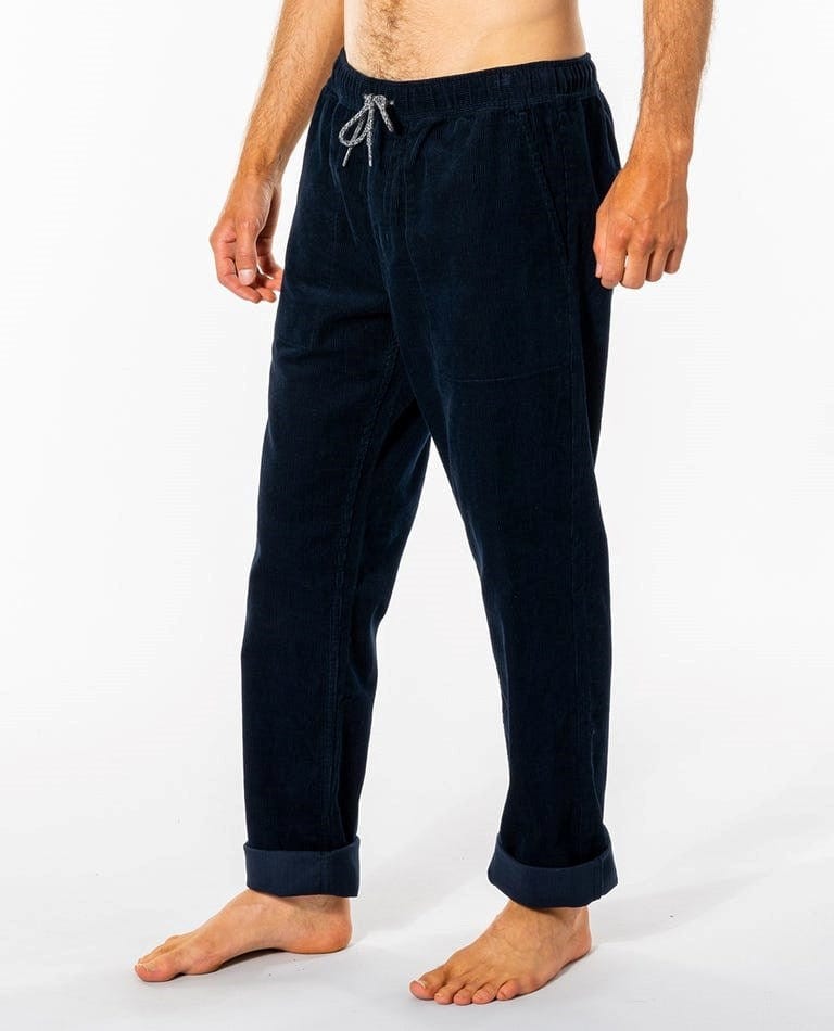 Load image into Gallery viewer, Rip Curl Mens SWC Cord Pant
