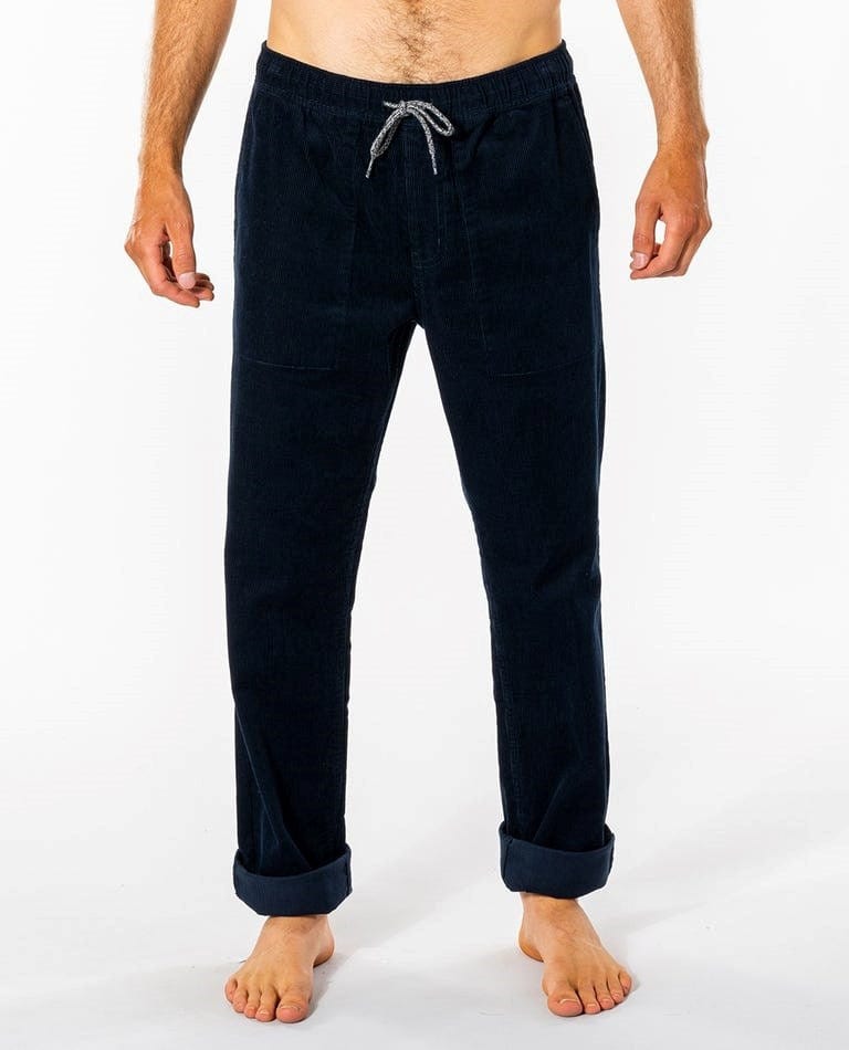 Load image into Gallery viewer, Rip Curl Mens SWC Cord Pant
