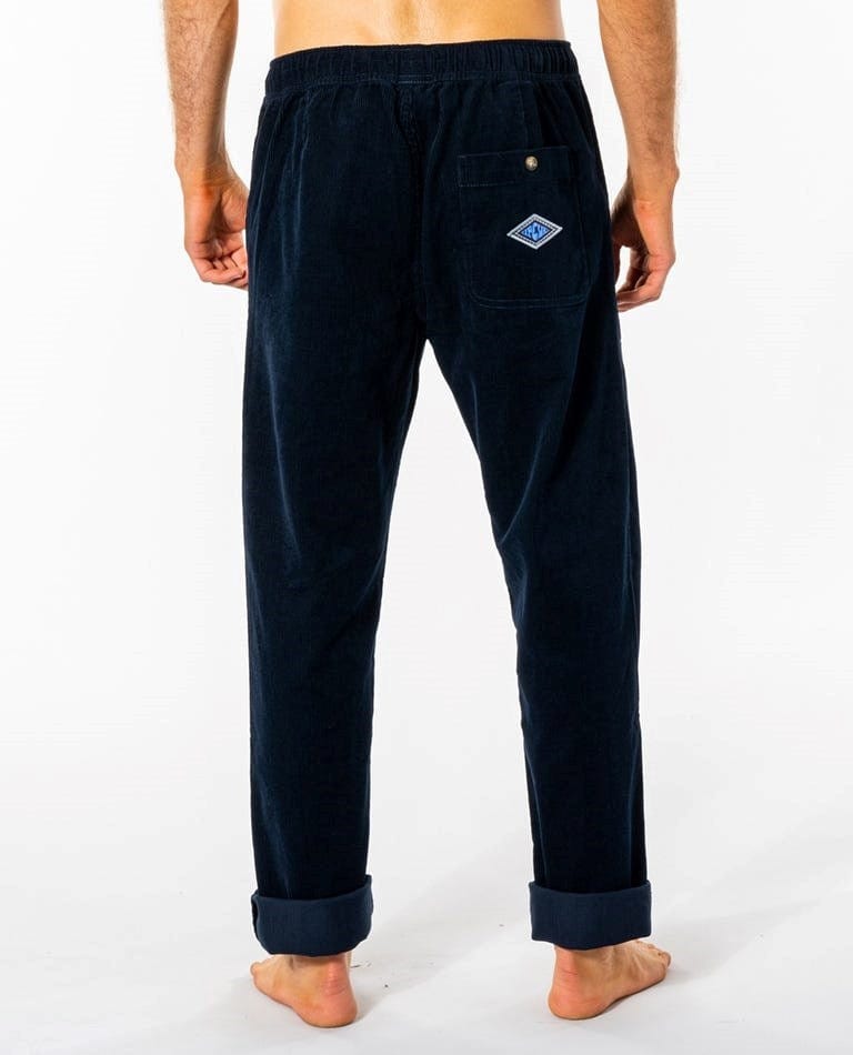 Load image into Gallery viewer, Rip Curl Mens SWC Cord Pant
