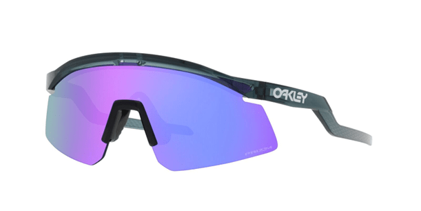Load image into Gallery viewer, Oakley Mens Hydra Sunglasses
