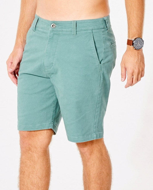 Rip Curl Mens 19" Epic Walkshort