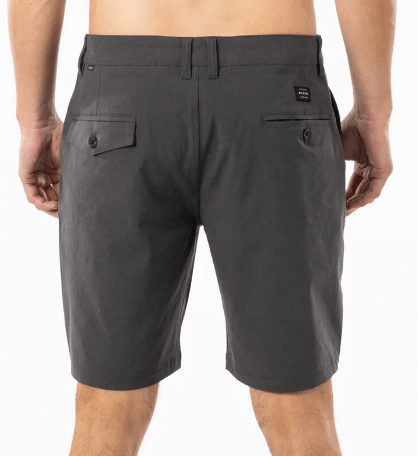 Load image into Gallery viewer, Rip Curl Mens Boardwalk Phase 19&quot;
