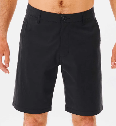 Load image into Gallery viewer, Rip Curl Mens Boardwalk Phase 19&quot;

