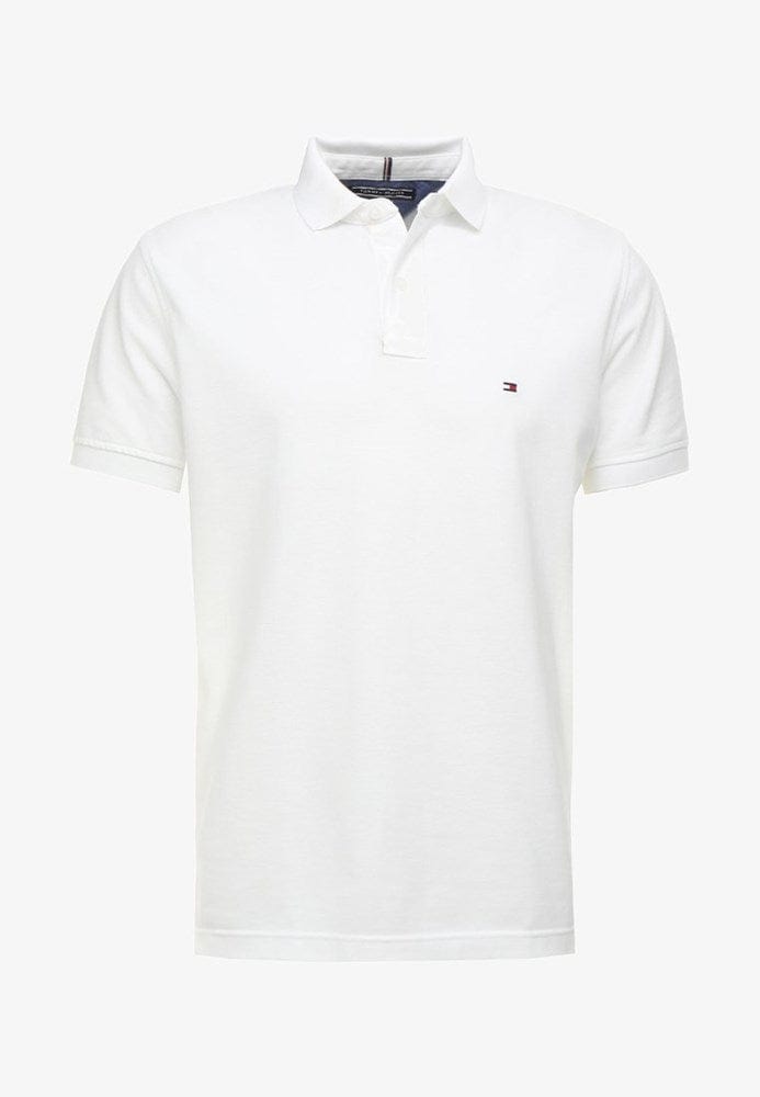 Load image into Gallery viewer, Tommy Hilfiger Mens 1985 Regular Polo
