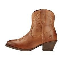 Load image into Gallery viewer, Ariat Womens Darlin
