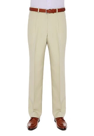 Load image into Gallery viewer, City Club Diplomat Coast Pant (King Size)
