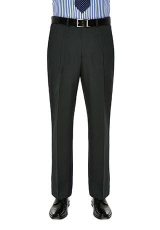 Load image into Gallery viewer, City Club Diplomat Coast Pant (Charcoal)
