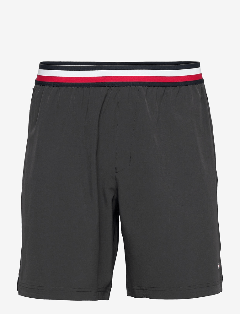Load image into Gallery viewer, Tommy Hilfiger Mens Entry Woven Short
