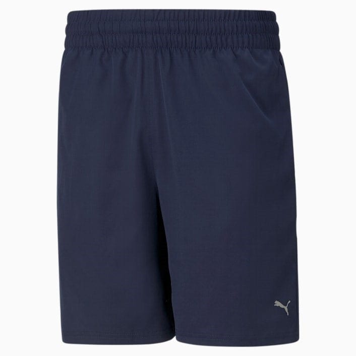 Load image into Gallery viewer, Puma Mens Performance Woven 7&quot; Short
