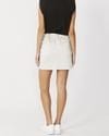 Load image into Gallery viewer, Sass Womens Martine Skirt
