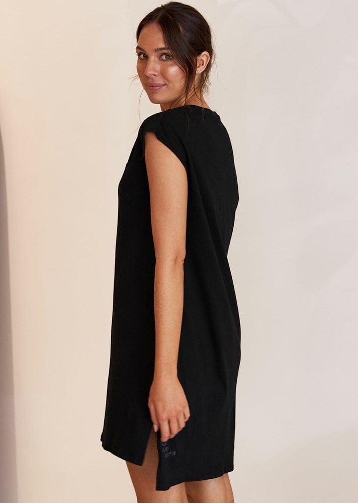 Load image into Gallery viewer, Abi &amp; Joseph Womens Emani Dress
