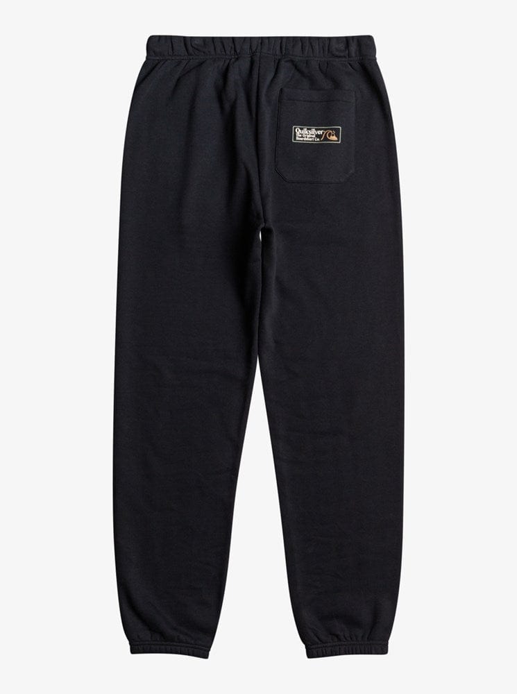 Load image into Gallery viewer, Quiksilver Mens Trackpant

