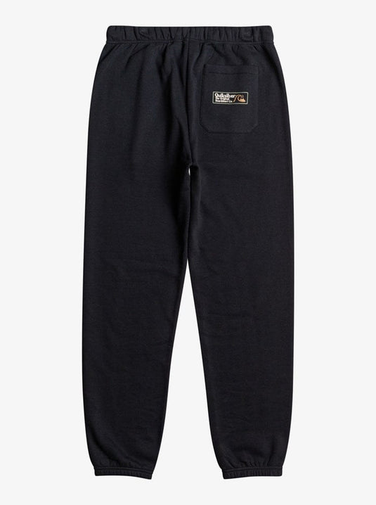 Quiksilver Mens Trackpant