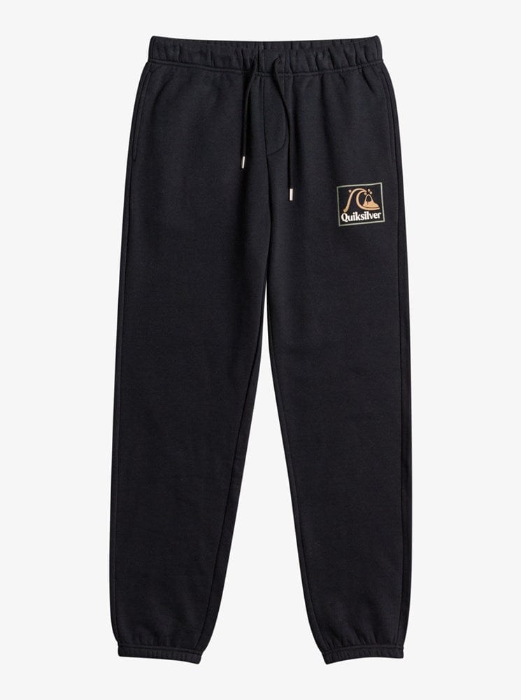 Load image into Gallery viewer, Quiksilver Mens Trackpant
