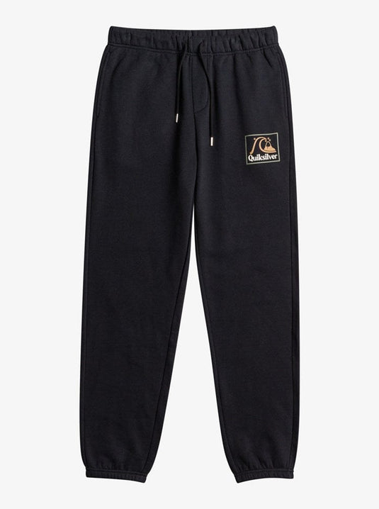 Quiksilver Mens Trackpant