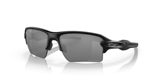 Load image into Gallery viewer, Oakley Mens Flak 2.0 XL Sunglasses
