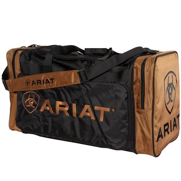 Load image into Gallery viewer, Ariat Gear Bag
