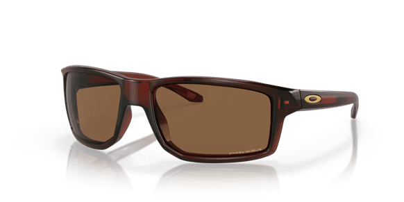Oakley Mens Gibston Sunglasses
