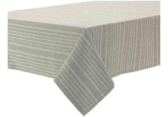 Ladelle Eco Recycled Tablecloth