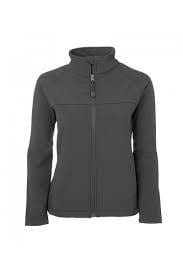 Load image into Gallery viewer, JB&#39;s Mens Layer (Softshell) Jacket
