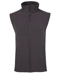 Load image into Gallery viewer, JB&#39;s Layer (Softshell) Vest
