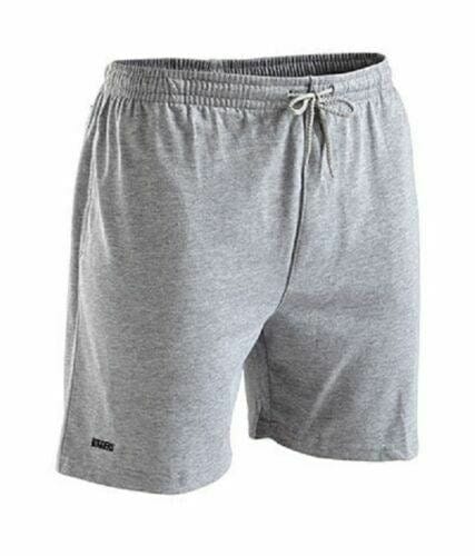 Load image into Gallery viewer, Stubbies Ruggers Jersey Sweat Shorts
