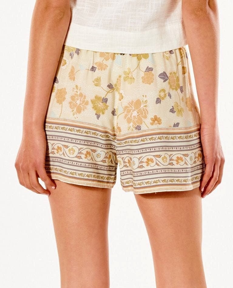 Load image into Gallery viewer, Rip Curl Womens Surf Gypsy Short
