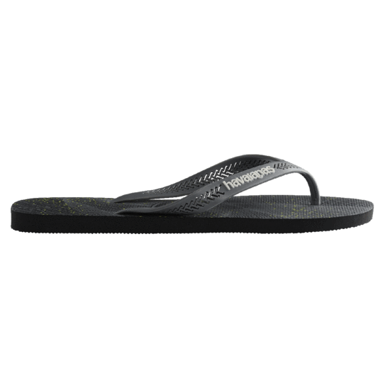 Load image into Gallery viewer, Havaianas Mens Aero Graphic Thongs

