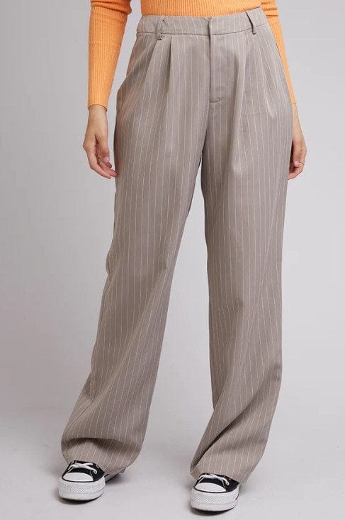 Load image into Gallery viewer, Allabouteve Womens Hailey Pant
