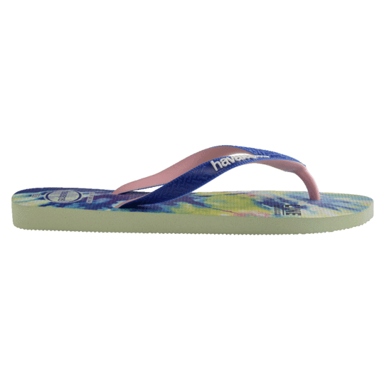 Load image into Gallery viewer, Havaianas Top Fashion Thongs
