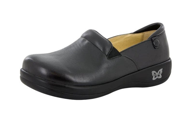 Alegria Womens Keli Slip-On Shoe