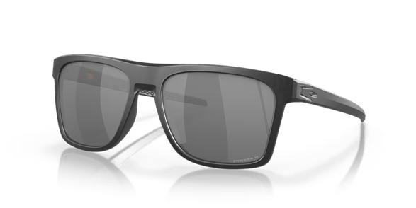 Load image into Gallery viewer, Oakley Mens Leffingwell Sunglasses
