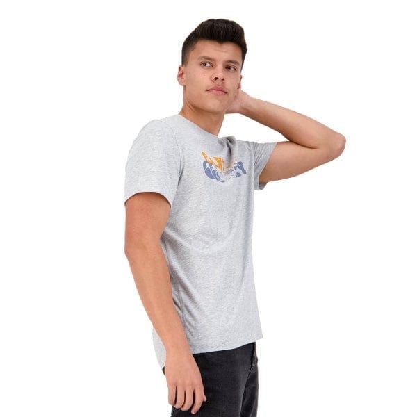 Load image into Gallery viewer, Canterbury Mens Fund Tee
