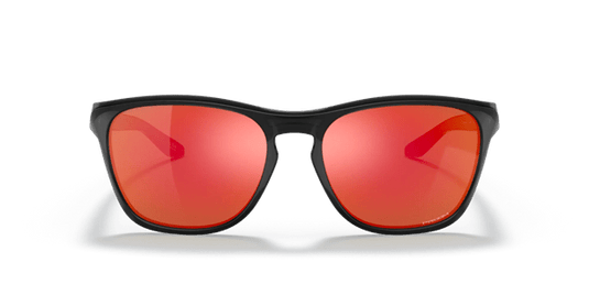 Oakley Mens Manorburn Sunglasses