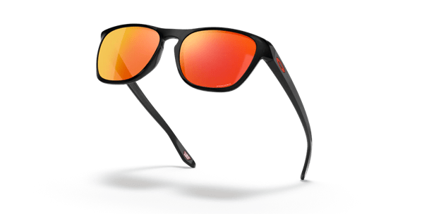 Load image into Gallery viewer, Oakley Mens Manorburn Sunglasses

