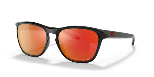 Oakley Mens Manorburn Sunglasses