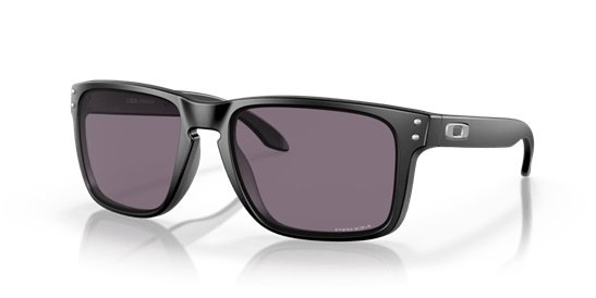 Oakley Mens Holbrook XL Sunglasses