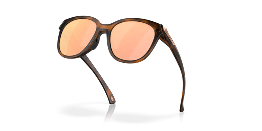 Oakley Womens Low Key Sunglasses