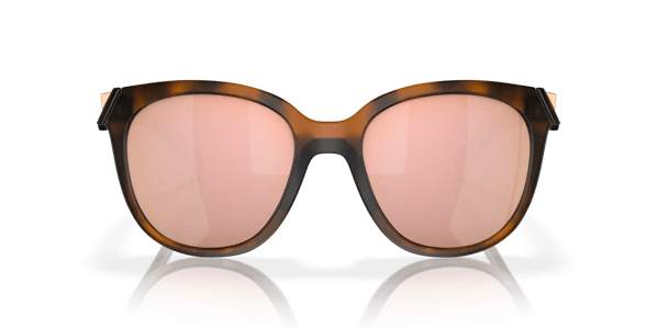 Load image into Gallery viewer, Oakley Womens Low Key Sunglasses
