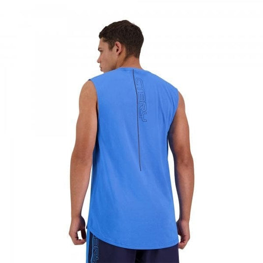 Canterbury Mens Vapodri Formation Tank