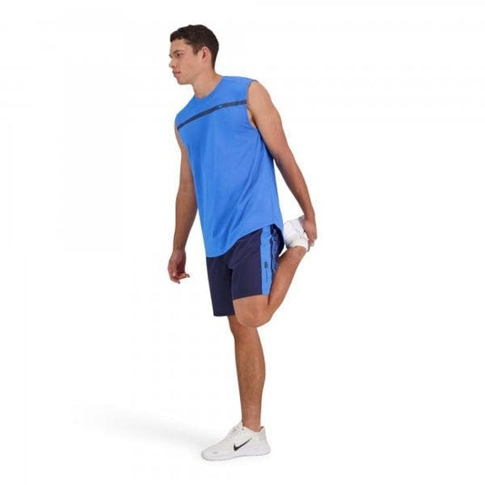 Canterbury Mens Vapodri Formation Tank