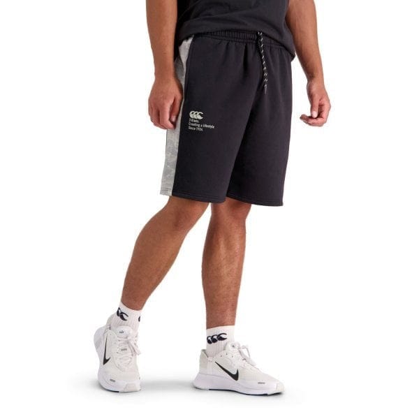 Load image into Gallery viewer, Canterbury Mens Militia Power Short
