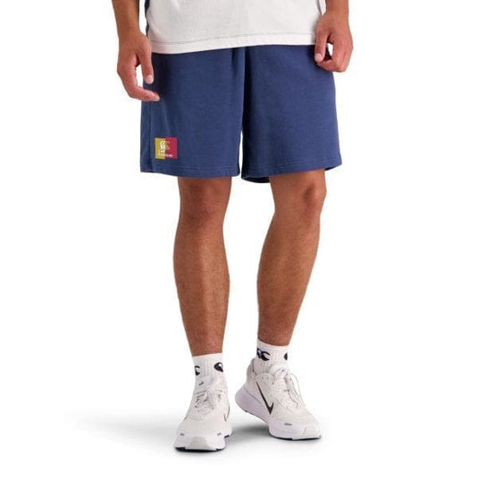 Canterbury Mens The clash Knit Short