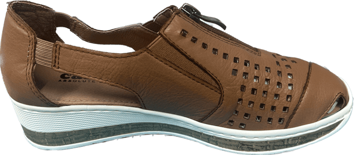 Cassini Womens Mista Shoe