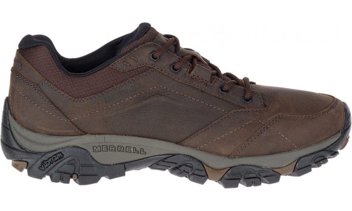 Load image into Gallery viewer, Merrell MOAB Adventure Lace Wide

